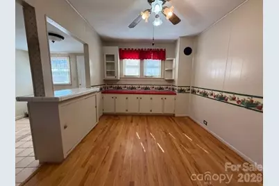 2041 Clyde Street, Dallas, NC 28034 - Photo 16