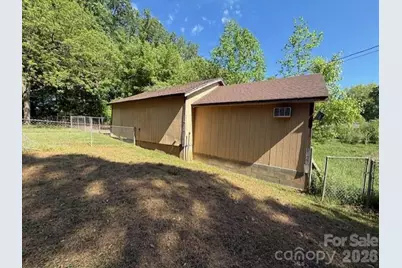 2041 Clyde Street, Dallas, NC 28034 - Photo 42