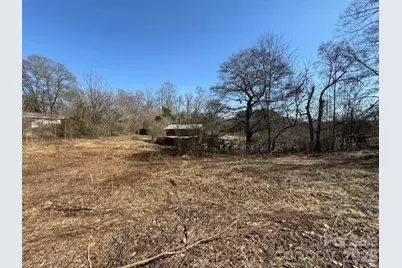2041 Clyde Street, Dallas, NC 28034 - Photo 24