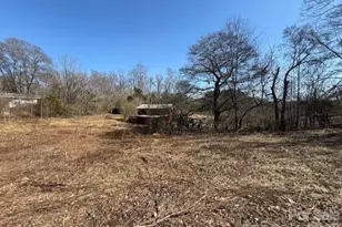 2041 Clyde St, Dallas, NC 28034 - Photo 24