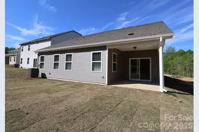 1711 Boulder Ridge Drive, Gastonia, NC 28052 - Photo 2
