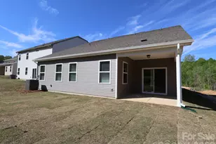 1711 Boulder Rdg Dr, Gastonia, NC 28052 - Photo 2