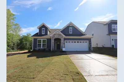 1711 Boulder Ridge Drive, Gastonia, NC 28052 - Photo 1