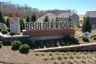 1711 Boulder Rdg Dr, Gastonia, NC 28052 - Photo 4