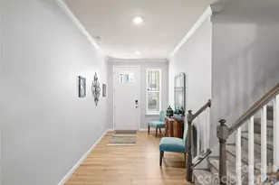 8134 Merryvale Ln, Charlotte, NC 28214 - Photo 4