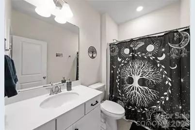 8134 Merryvale Lane, Charlotte, NC 28214 - Photo 18