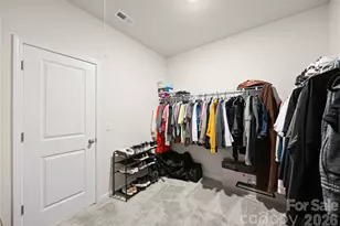 8134 Merryvale Ln, Charlotte, NC 28214 - Photo 26