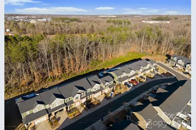 8134 Merryvale Lane, Charlotte, NC 28214 - Photo 32