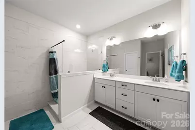 8134 Merryvale Lane, Charlotte, NC 28214 - Photo 22