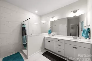 8134 Merryvale Ln, Charlotte, NC 28214 - Photo 22