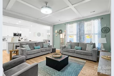 8134 Merryvale Lane, Charlotte, NC 28214 - Photo 8