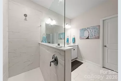 8134 Merryvale Lane, Charlotte, NC 28214 - Photo 24