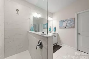 8134 Merryvale Ln, Charlotte, NC 28214 - Photo 24