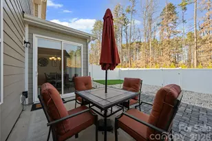 8134 Merryvale Ln, Charlotte, NC 28214 - Photo 28