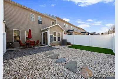 8134 Merryvale Lane, Charlotte, NC 28214 - Photo 30