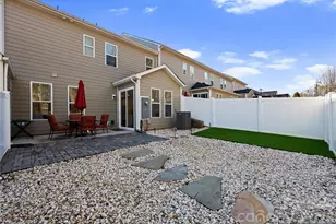 8134 Merryvale Ln, Charlotte, NC 28214 - Photo 30