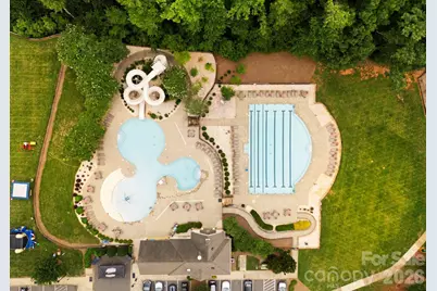 8134 Merryvale Lane, Charlotte, NC 28214 - Photo 36