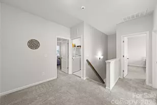 8134 Merryvale Ln, Charlotte, NC 28214 - Photo 16