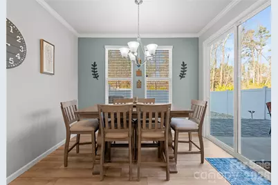 8134 Merryvale Lane, Charlotte, NC 28214 - Photo 14