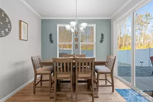 8134 Merryvale Ln, Charlotte, NC 28214 - Photo 14