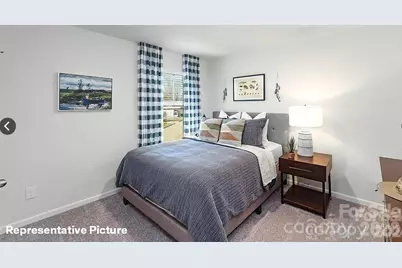 111 Parker Claire Lane, Kings Mountain, NC 28086 - Photo 30