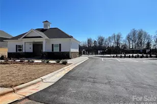 111 Parker Claire Ln, Kings Mountain, NC 28086 - Photo 36