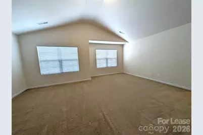 8321 Kneller Street, Charlotte, NC 28215 - Photo 10