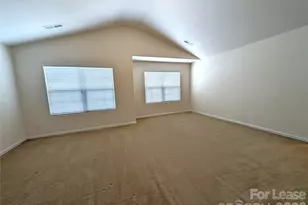 8321 Kneller St, Charlotte, NC 28215 - Photo 10