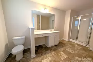 8321 Kneller St, Charlotte, NC 28215 - Photo 12