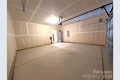 8321 Kneller Street, Charlotte, NC 28215 - Photo 22