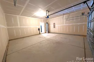 8321 Kneller St, Charlotte, NC 28215 - Photo 22