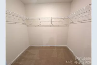 8321 Kneller Street, Charlotte, NC 28215 - Photo 14