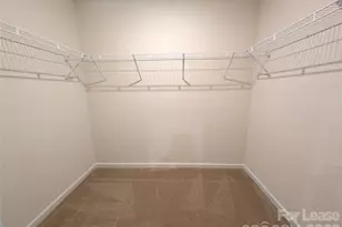 8321 Kneller St, Charlotte, NC 28215 - Photo 14