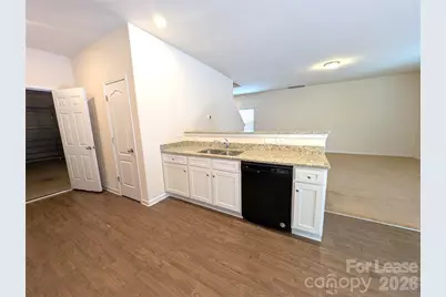 8321 Kneller Street, Charlotte, NC 28215 - Photo 4