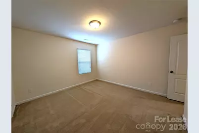 8321 Kneller Street, Charlotte, NC 28215 - Photo 16