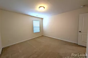 8321 Kneller St, Charlotte, NC 28215 - Photo 16