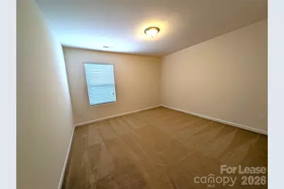 8321 Kneller Street, Charlotte, NC 28215 - Photo 18