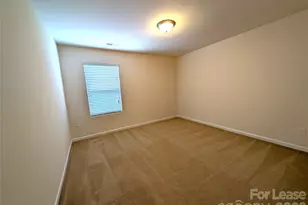 8321 Kneller St, Charlotte, NC 28215 - Photo 18