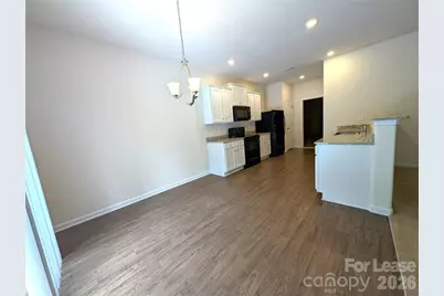 8321 Kneller Street, Charlotte, NC 28215 - Photo 6