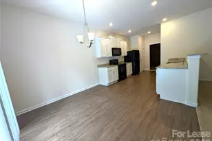 8321 Kneller St, Charlotte, NC 28215 - Photo 6