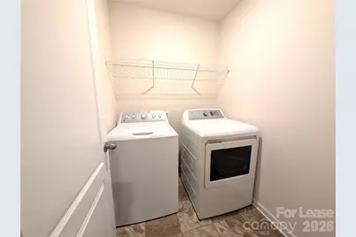 8321 Kneller Street, Charlotte, NC 28215 - Photo 20