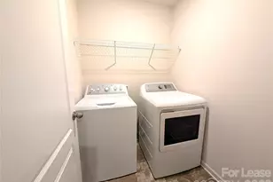 8321 Kneller St, Charlotte, NC 28215 - Photo 20