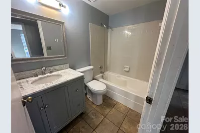 6011 Sunset Chase Lane, Charlotte, NC 28212 - Photo 8