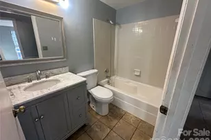 6011 Sunset Chase Ln, Charlotte, NC 28212 - Photo 8