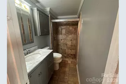 6011 Sunset Chase Lane, Charlotte, NC 28212 - Photo 12