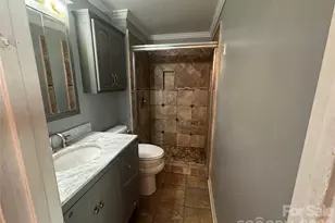 6011 Sunset Chase Ln, Charlotte, NC 28212 - Photo 12