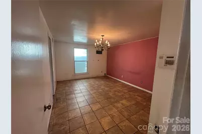 6011 Sunset Chase Lane, Charlotte, NC 28212 - Photo 10