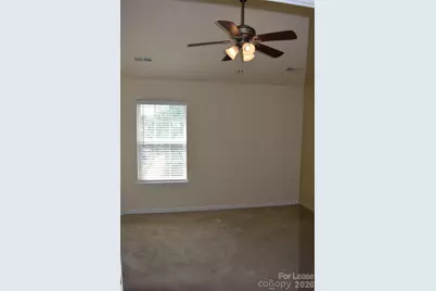 1413 Killashee Court, Charlotte, NC 28213 - Photo 8