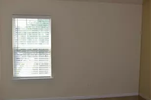 1413 Killashee Ct, Charlotte, NC 28213 - Photo 8