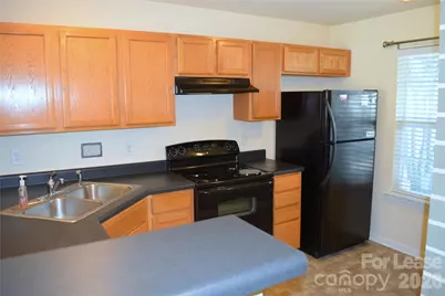 1413 Killashee Court, Charlotte, NC 28213 - Photo 2